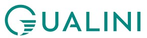 BET_img_Gualini