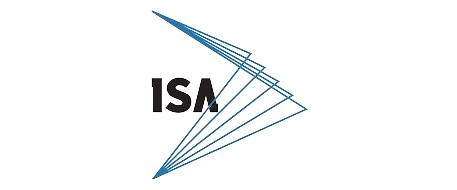 BET_img_Logo_ISA_Large