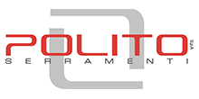 BET_img_Logo_Polito