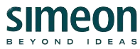 BET_img_Logo_Simeon